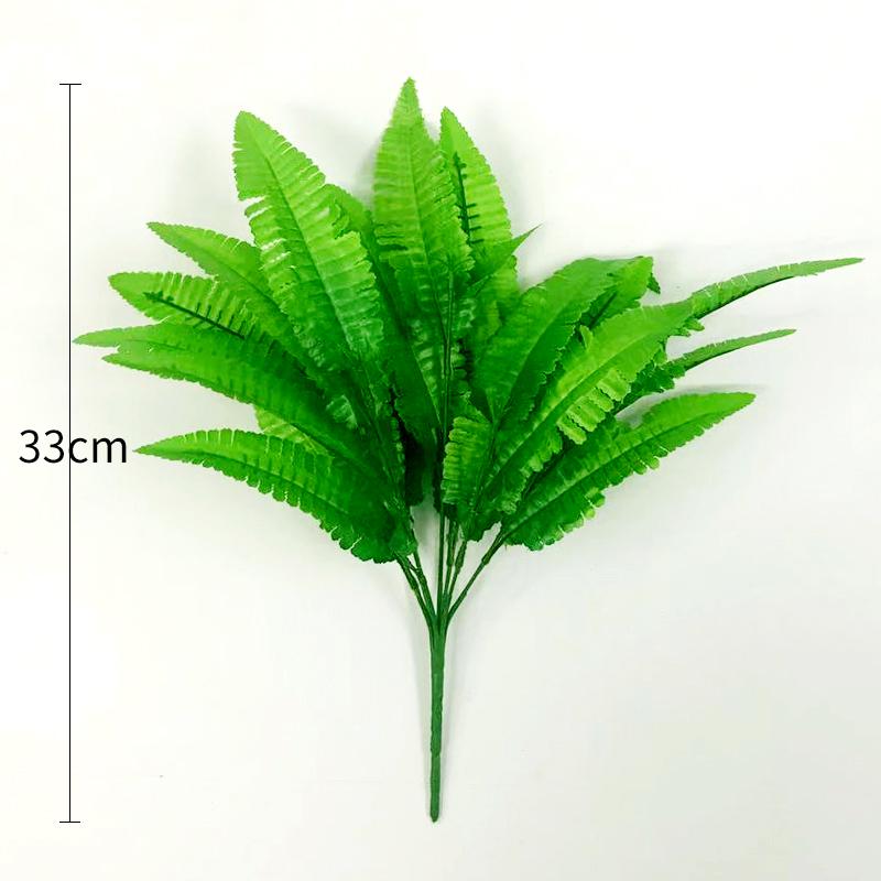 Single Stem Artificial Flower Plant for Home Wall Decoration
Single Stem Artificial Flower Plant for Home Wall Decoration