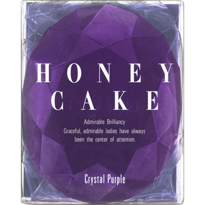 Shiseido Hone Cake 110 г очищающее средство для лица (твердый) Покатайте мыло в ладонях 10–15 раз, как будто переворачивая его.. Повращайте ладонями
Shiseido Hone Cake 110 г очищающее средство для лица (твердый) Покатайте мыло в ладонях 10–15 раз, как будто переворачивая его.. Повращайте ладонями