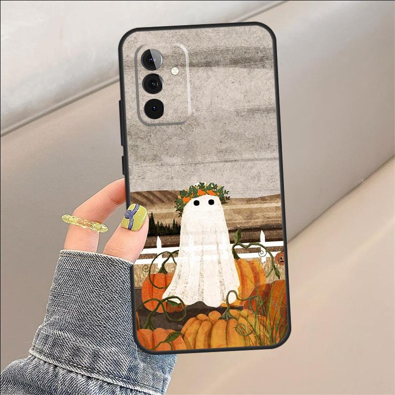 Привидение Смешной Милый Чехол Для Samsung Galaxy A06 A05 A32 A16 A55 A36 A26 A54 A34 A14 A22 A52 A35 A15 A53 A13 A56 Samsung A56
Привидение Смешной Милый Чехол Для Samsung Galaxy A06 A05 A32 A16 A55 A36 A26 A54 A34 A14 A22 A52 A35 A15 A53 A13 A56 Samsung A56