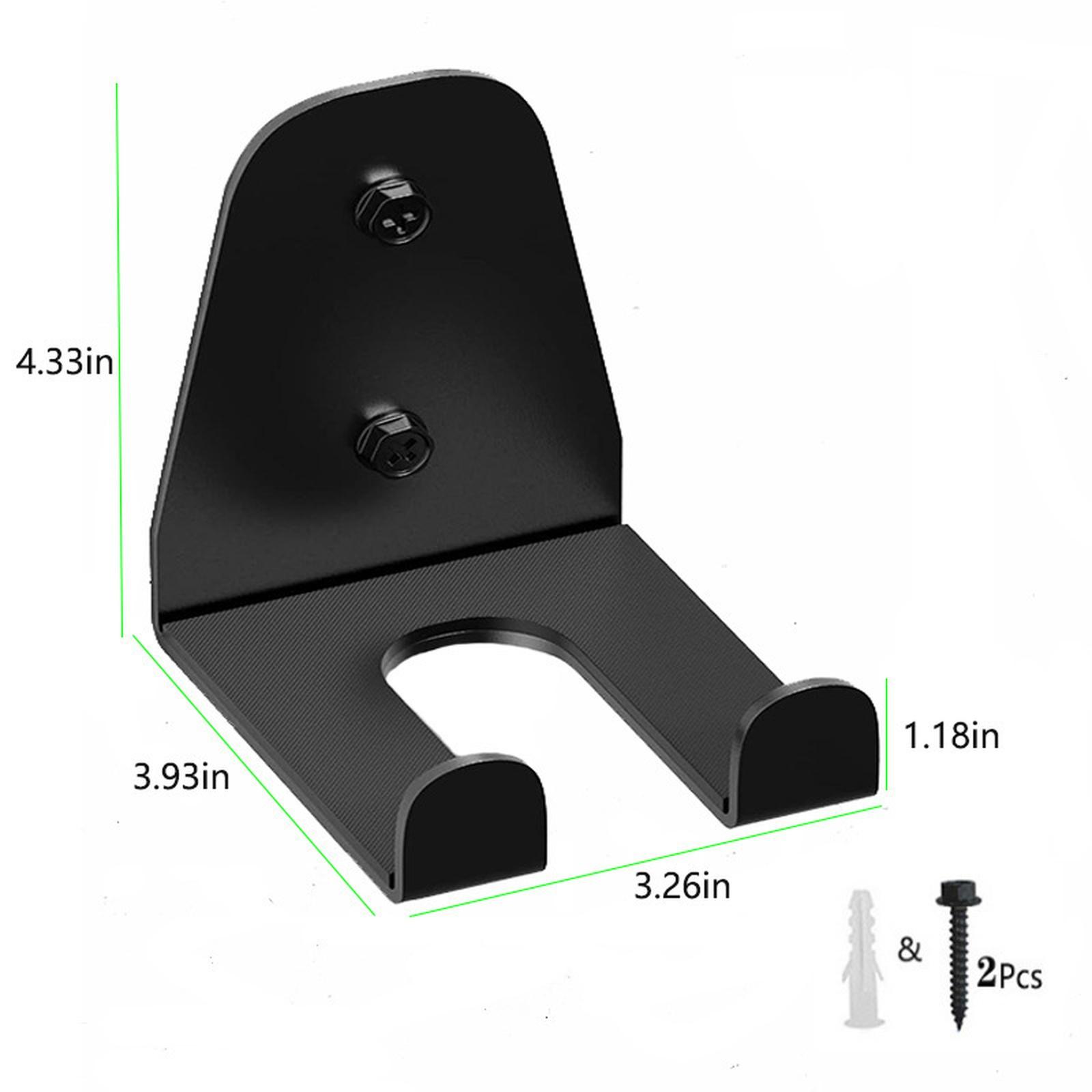 Storage Rack Wall Mounted Sealant Organizer Barbell Hanger Garage Gym Bar Wall Rack Vertical Barbell Mount Rack Gym Accessory One Size чорний
Storage Rack Wall Mounted Sealant Organizer Barbell Hanger Garage Gym Bar Wall Rack Vertical Barbell Mount Rack Gym Accessory One Size чорний