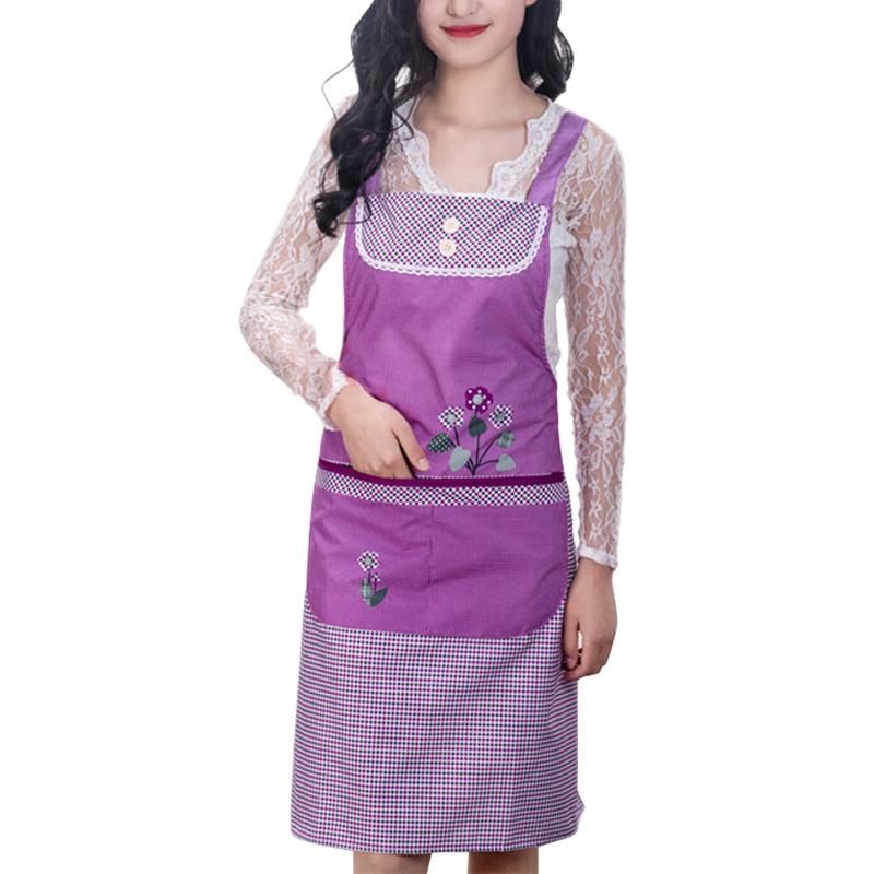 1PC подвійний кишеньковий маслостійкий кухонне приладдя для дому для жінок з мультфільмом фартух без рукавів для чищення фартухів фіолетовий
1PC подвійний кишеньковий маслостійкий кухонне приладдя для дому для жінок з мультфільмом фартух без рукавів для чищення фартухів фіолетовий