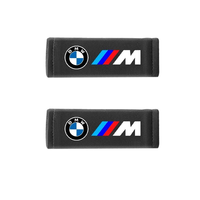 New Car Emblem Roof Handle Protection Pull Gloves Auto Interior Accessories For BMW M Performance E36 E60 E90 X2 X1 X3 X5 E
New Car Emblem Roof Handle Protection Pull Gloves Auto Interior Accessories For BMW M Performance E36 E60 E90 X2 X1 X3 X5 E
