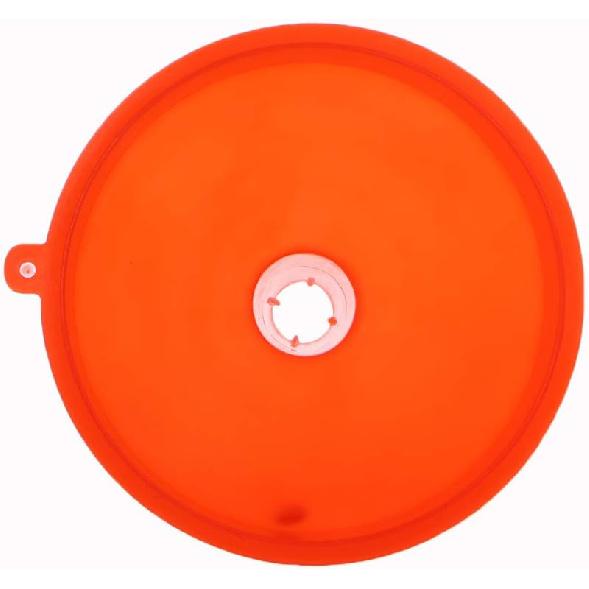 Oil Funnels Car Auto Engine Funnel Oil Petrol for Liquid Washer Fluid Change Fill Transfer Funnel
Oil Funnels Car Auto Engine Funnel Oil Petrol for Liquid Washer Fluid Change Fill Transfer Funnel
