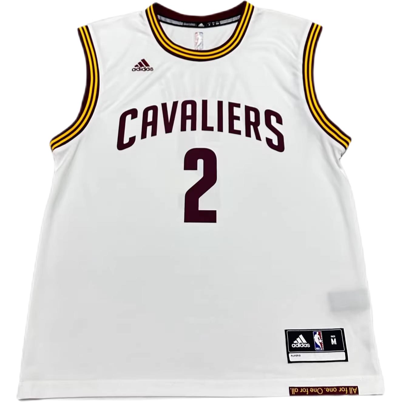 Adidas Basketball Jersey Unisex White 7818A-CVW-AEB1515- M
Adidas Basketball Jersey Unisex White 7818A-CVW-AEB1515- M