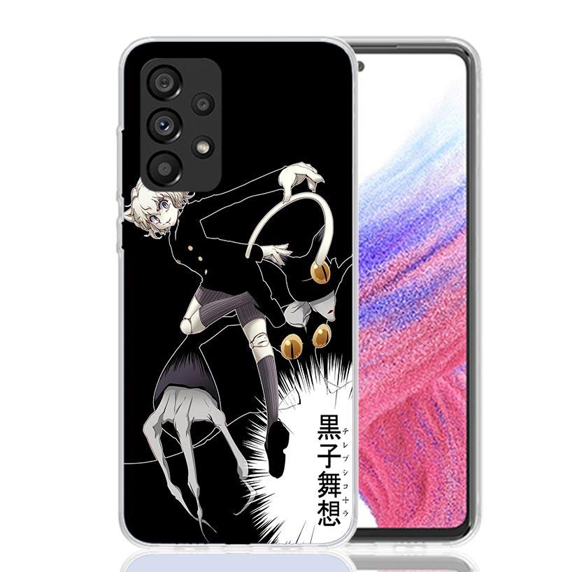 Huner X-Hunters Nephelpito Phone Case for Samsung Galaxy A52 A51 A50S A12 A22 A32 A72 A10S A30S A31 A71 Note 20 Ultra 10 Plus S1 Samsung A50S
Huner X-Hunters Nephelpito Phone Case for Samsung Galaxy A52 A51 A50S A12 A22 A32 A72 A10S A30S A31 A71 Note 20 Ultra 10 Plus S1 Samsung A50S