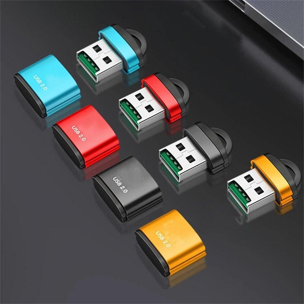 Card Mobile Phon Phone Supplies USB 2.0 Memory Card Reader USB Adapter USB Connector Card Reader
Card Mobile Phon Phone Supplies USB 2.0 Memory Card Reader USB Adapter USB Connector Card Reader