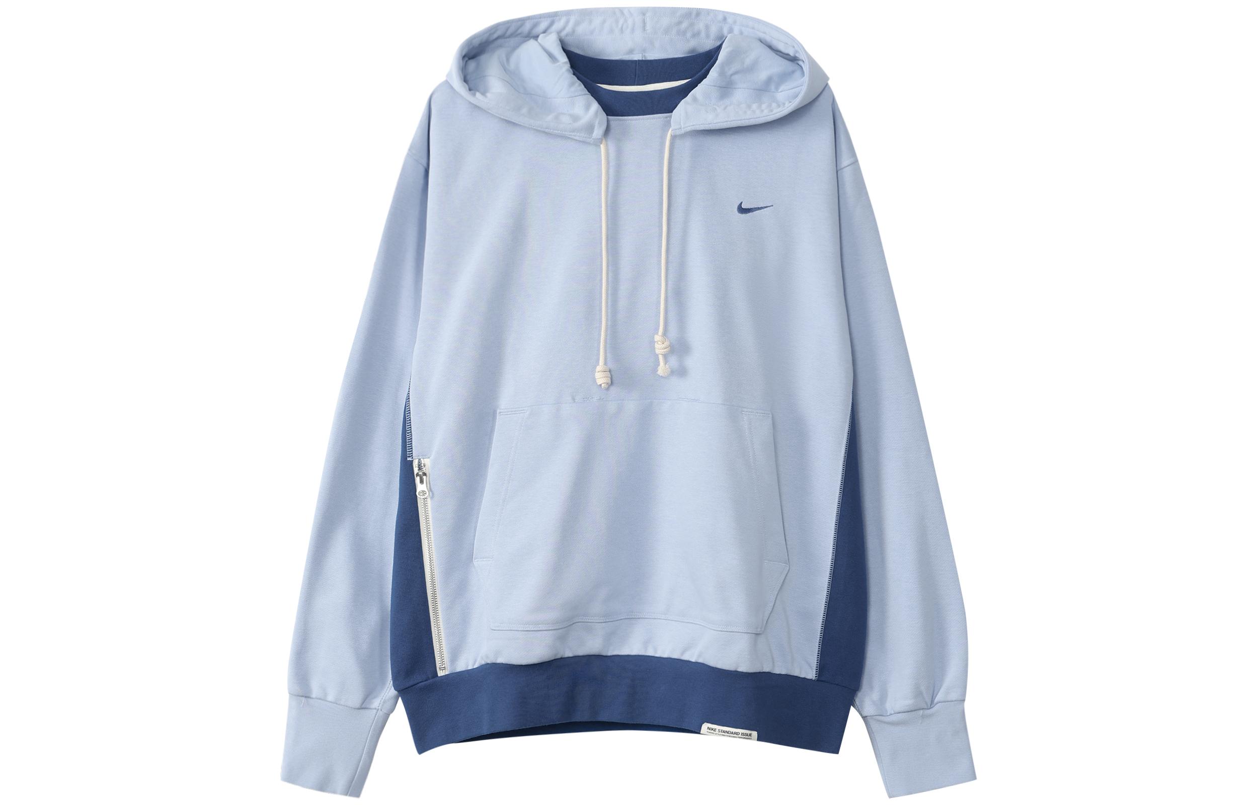 Nike Sweatshirts Men s Blue Hooded Moderate Other DQ5819-479 XXXL
Nike Sweatshirts Men s Blue Hooded Moderate Other DQ5819-479 XXXL