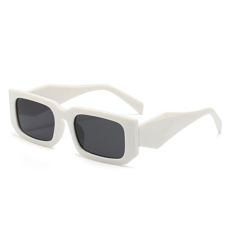 JYL TS Disco Sunglasses Women UV Protection Small Frame SP5352 A-9321 світло-зелений колір
JYL TS Disco Sunglasses Women UV Protection Small Frame SP5352 A-9321 світло-зелений колір