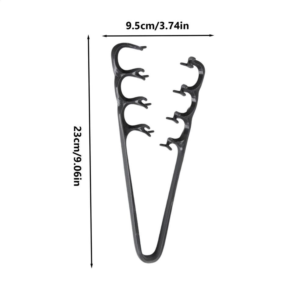 Texture Comb for Men Women Hair, Non-Slip Hairdressing Tool Texture Comb for Beginners Barber Boys Girls Home Salon Hotel чорний
Texture Comb for Men Women Hair, Non-Slip Hairdressing Tool Texture Comb for Beginners Barber Boys Girls Home Salon Hotel чорний