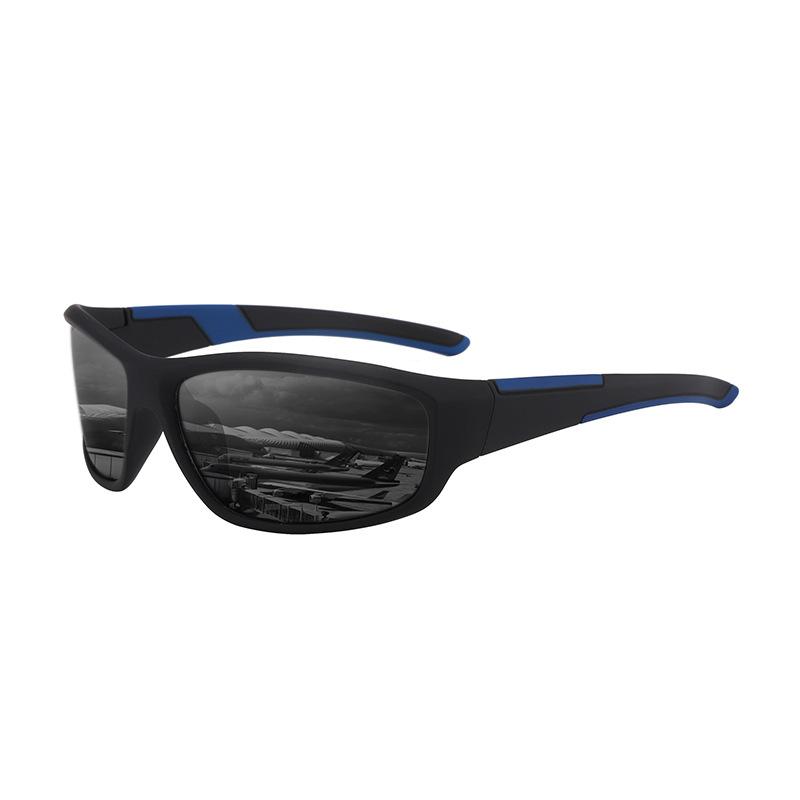 Men S Sports Glasses, Riding Polarized Sunglasses, Driving Sunglasses, Driving Glasses Can Be Polarized
Men S Sports Glasses, Riding Polarized Sunglasses, Driving Sunglasses, Driving Glasses Can Be Polarized