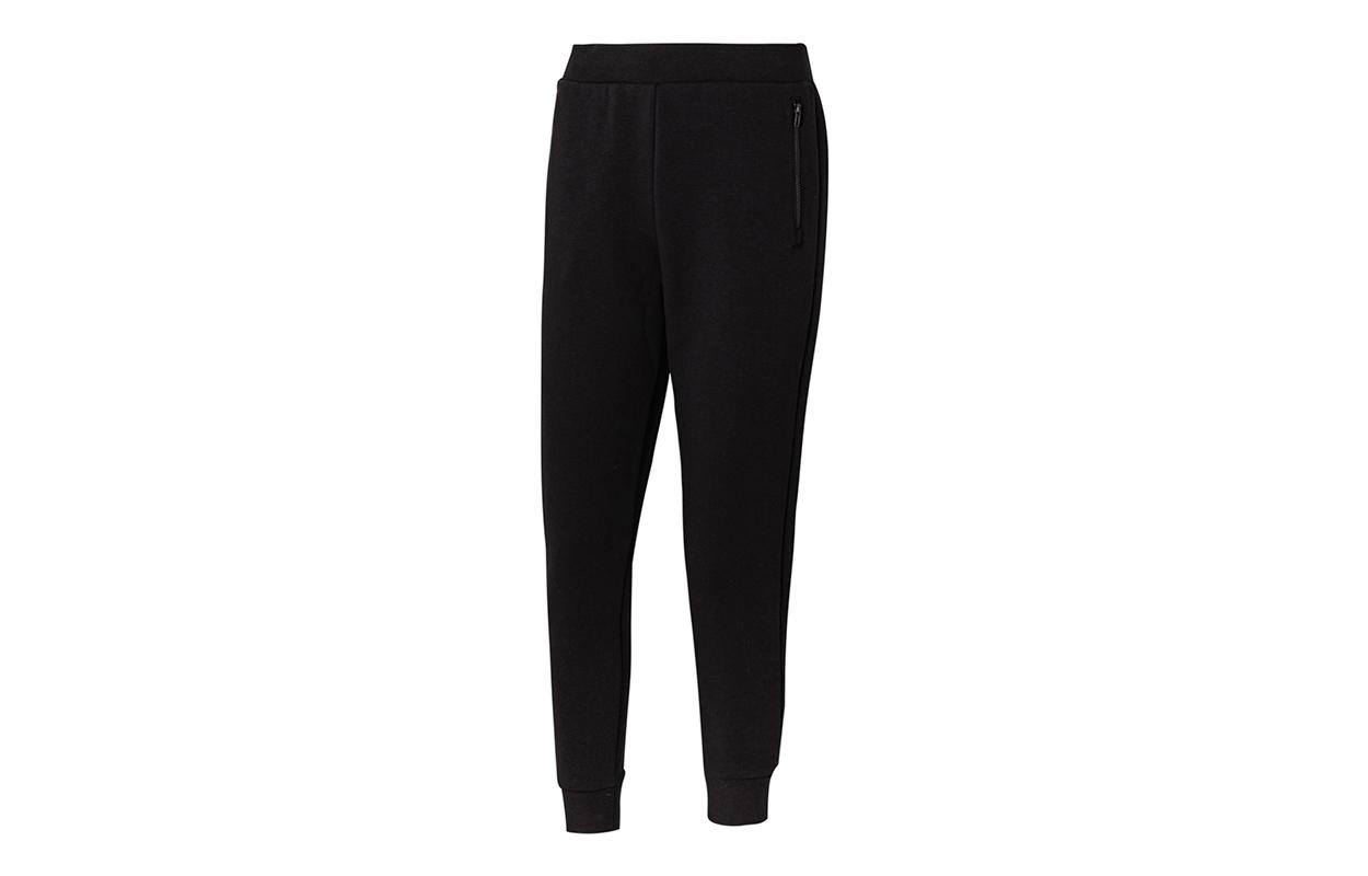 Adidas Sports Pants Women s Black Moderate GR3741 XS
Adidas Sports Pants Women s Black Moderate GR3741 XS