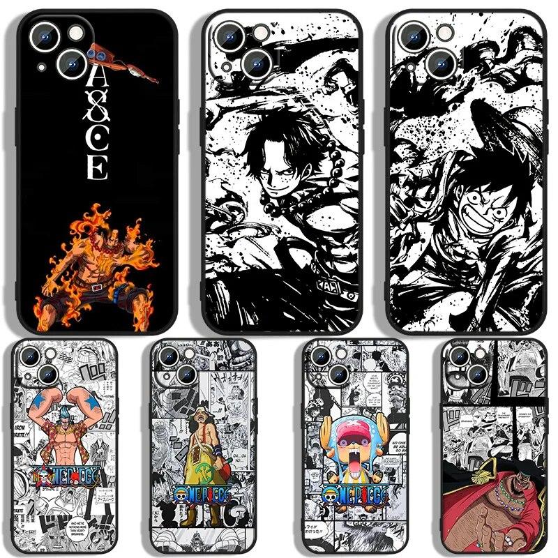 Pirate Wang D-Luffy Poster Phone Case For Apple iPhone 11 12 13 14 Max Mini 5 6 7 8 S SE X XR XS Pro Plus Black Cover
Pirate Wang D-Luffy Poster Phone Case For Apple iPhone 11 12 13 14 Max Mini 5 6 7 8 S SE X XR XS Pro Plus Black Cover