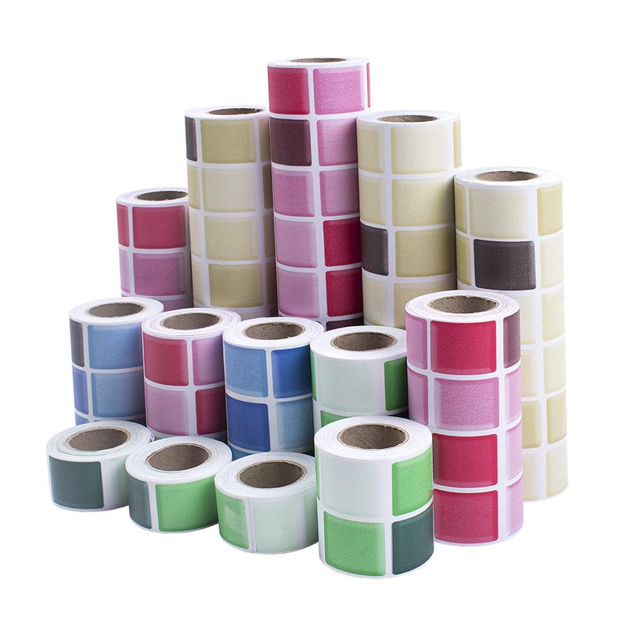 10/20/40cm Kitchen Oil Resistant Waistline Sticker Bathroom Toilet Waterproof Wallpaper Self-Adhesive Mosaic Diy Decorative Film 10cm x 5m
10/20/40cm Kitchen Oil Resistant Waistline Sticker Bathroom Toilet Waterproof Wallpaper Self-Adhesive Mosaic Diy Decorative Film 10cm x 5m