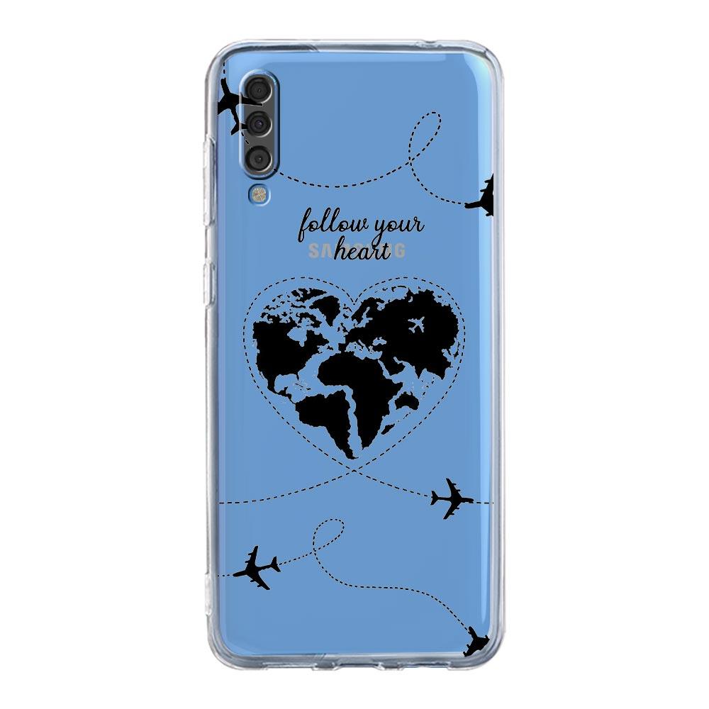Phone Case For Samsung A14 5G A12 A22 A32 A34 A42 A52 A54 A50 A70 A40 A20E A10S A20S A02S A04S Cover Cartoon World map scenery Samsung A40
Phone Case For Samsung A14 5G A12 A22 A32 A34 A42 A52 A54 A50 A70 A40 A20E A10S A20S A02S A04S Cover Cartoon World map scenery Samsung A40
