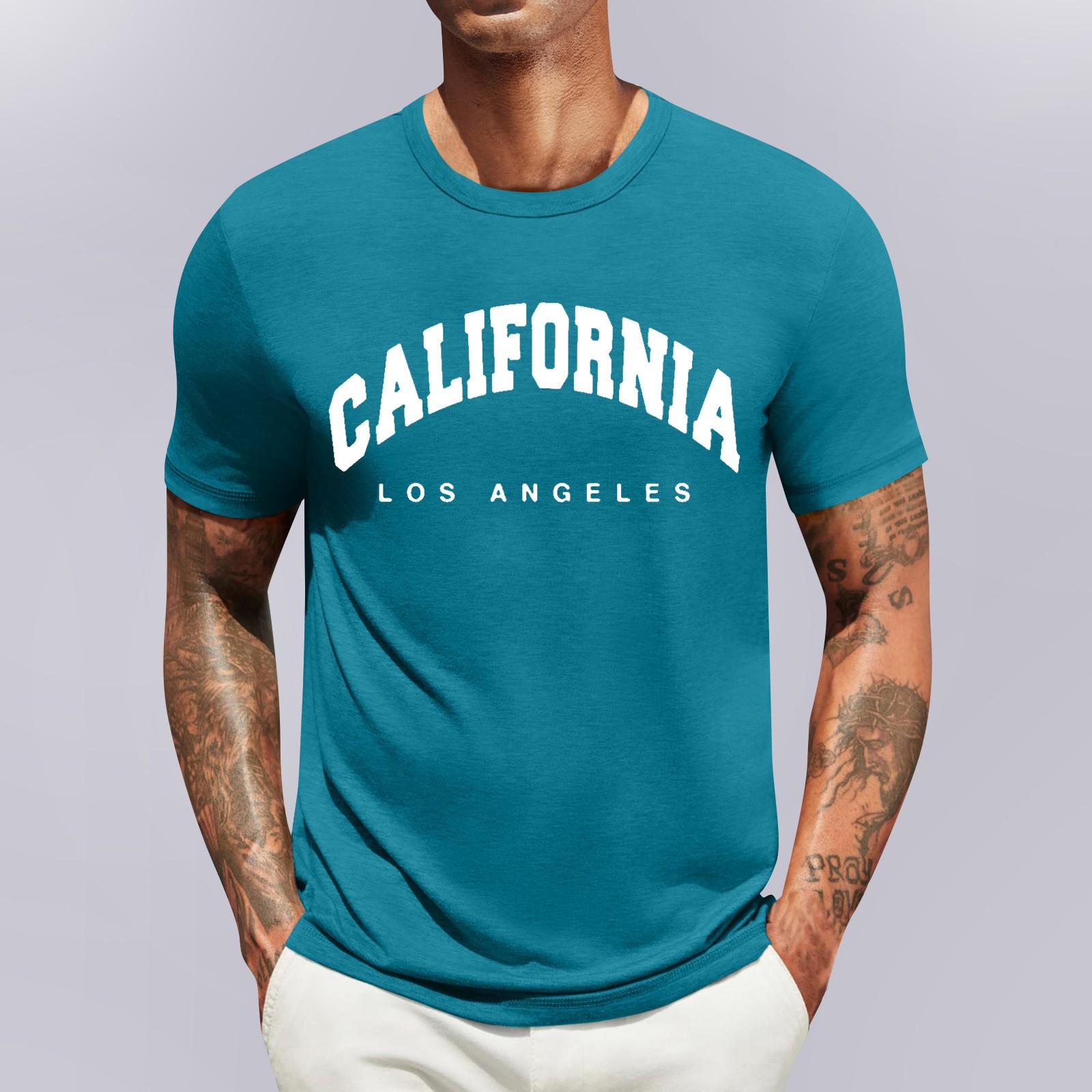 Мужская повседневная мода, удобная кофта-свитшот с надписью «День независимости» XL
Мужская повседневная мода, удобная кофта-свитшот с надписью «День независимости» XL