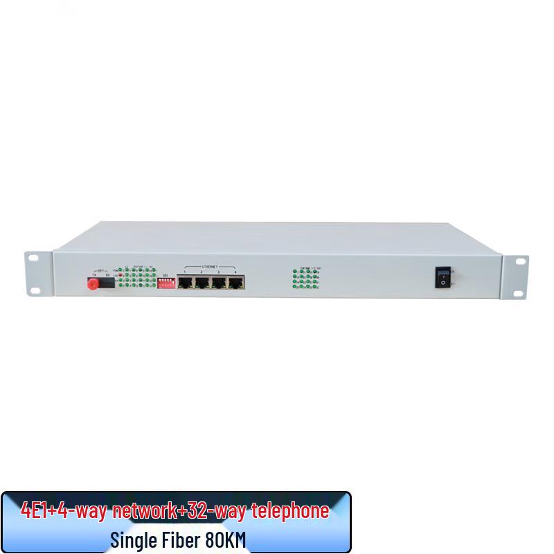 Zhonglu Bestone Integrated Multi-Service Optical Terminal Unit
Zhonglu Bestone Integrated Multi-Service Optical Terminal Unit