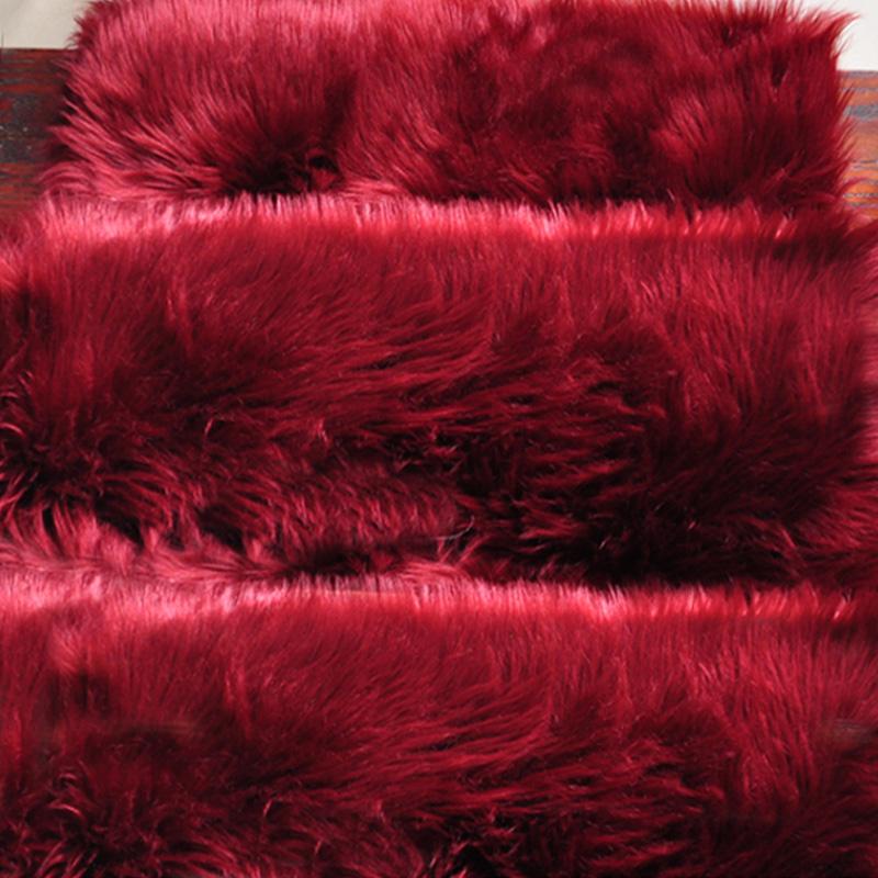 1/3/5 Pcs Stair Carpet Fuax Fur Step Rug Steps Plush Floor Mats 55x20cm Imitation Wool Foot Carpet Self-adhesive Stairs Carpet 1 Pcs
1/3/5 Pcs Stair Carpet Fuax Fur Step Rug Steps Plush Floor Mats 55x20cm Imitation Wool Foot Carpet Self-adhesive Stairs Carpet 1 Pcs