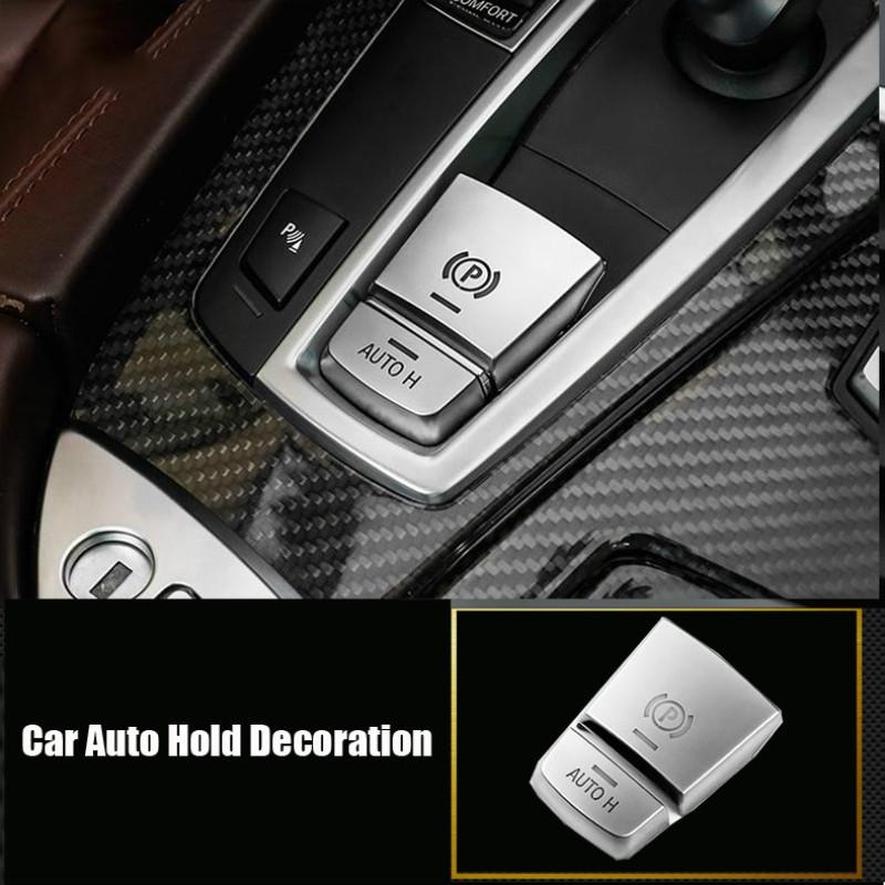 Автомобильная наклейка M Power Performance для BMW 11-17 5 серии GT F10 520 525 530 535 550 730 620 630
Автомобильная наклейка M Power Performance для BMW 11-17 5 серии GT F10 520 525 530 535 550 730 620 630