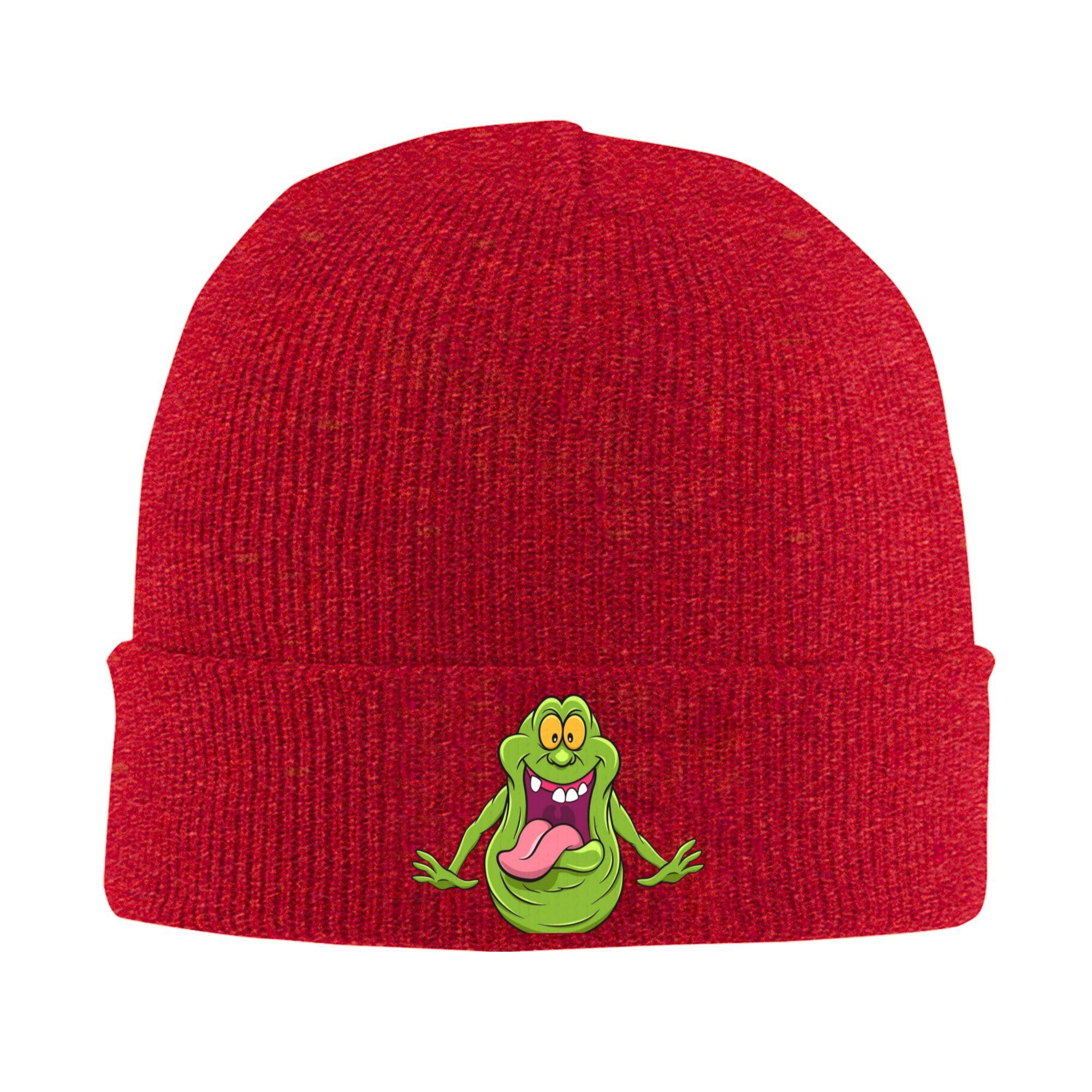 GGhostbusters Beanie Hats Bonnet Hats Unisex Adult Trendy Hippie Knit Hat Autumn Winter Printed Head Wrap Caps One Size
GGhostbusters Beanie Hats Bonnet Hats Unisex Adult Trendy Hippie Knit Hat Autumn Winter Printed Head Wrap Caps One Size