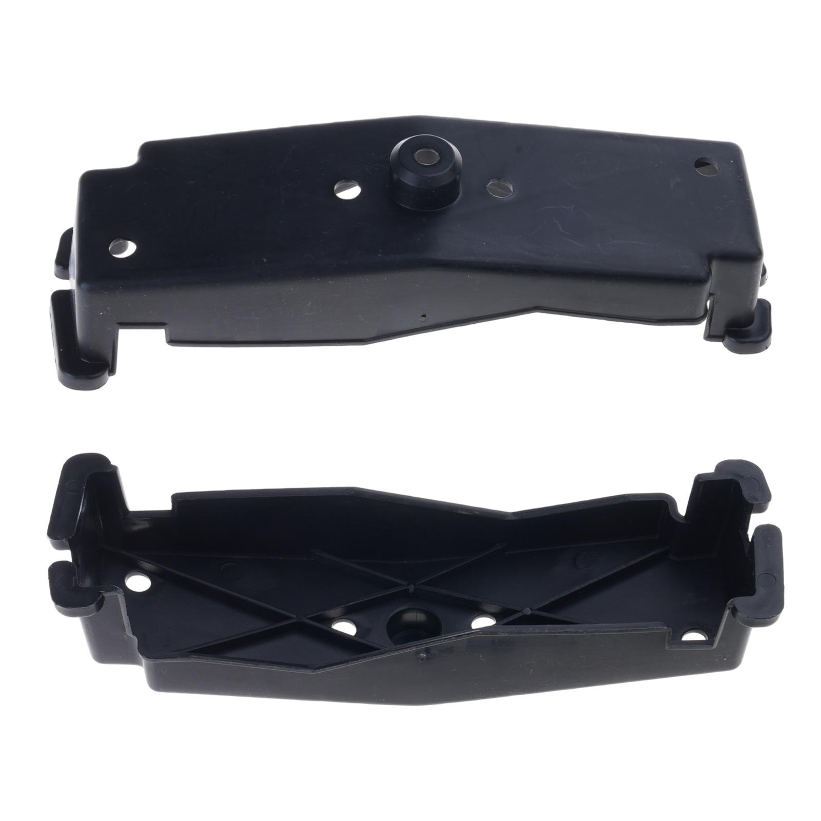 Protective Cover For Ice Auger Blade Fit 7 And 8Inch Hand Drill Prevents Rusts And Damage During Storage 1
Protective Cover For Ice Auger Blade Fit 7 And 8Inch Hand Drill Prevents Rusts And Damage During Storage 1
