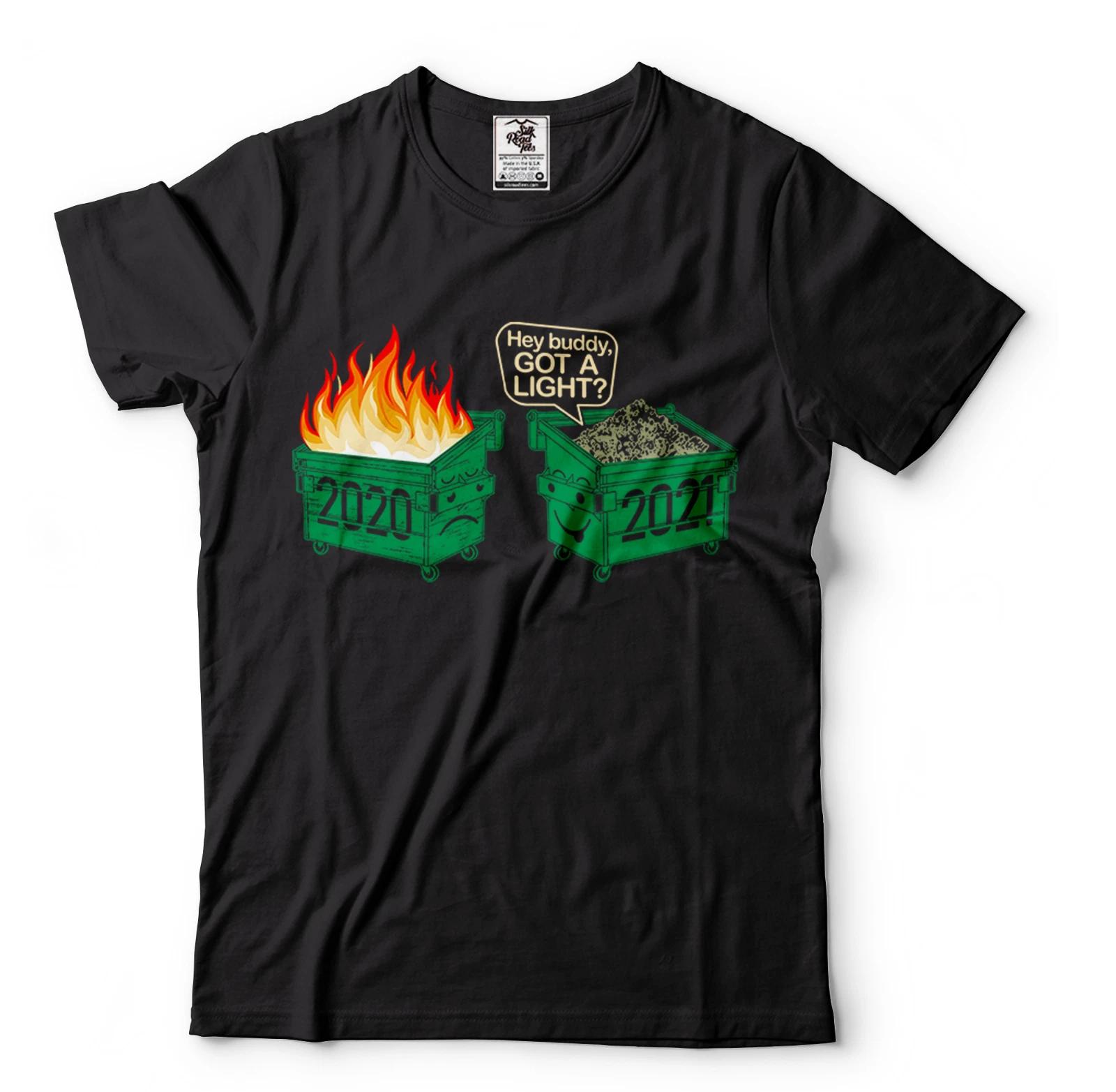 Funny T T-shirts, Dumpster Fire 2020 vs 2021, Humor T-shirts, Funny Casual T-shirts M
Funny T T-shirts, Dumpster Fire 2020 vs 2021, Humor T-shirts, Funny Casual T-shirts M