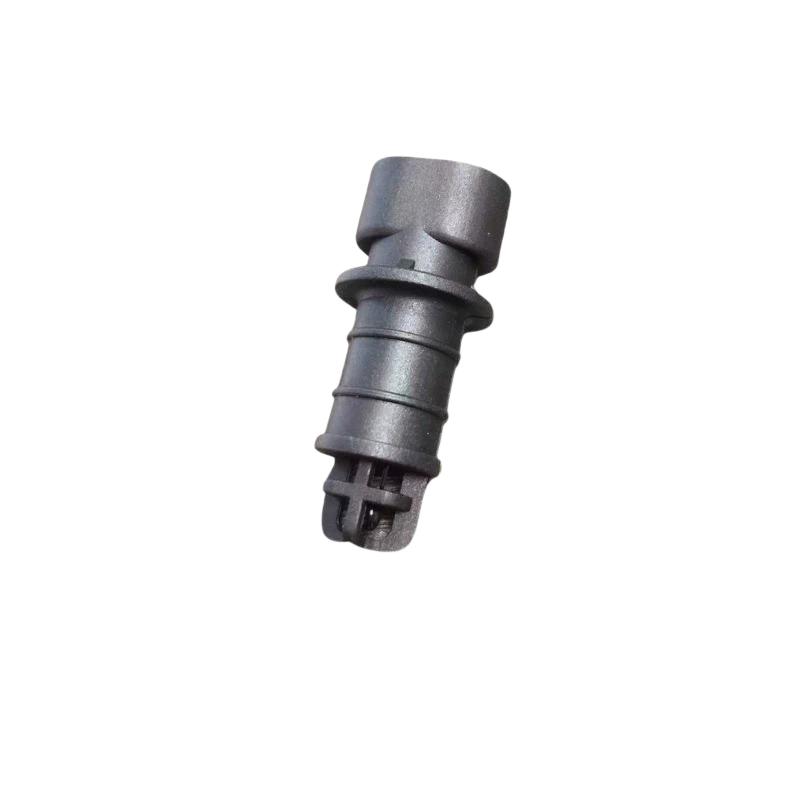12160244 12110319 25037352 Auto Ambient Air Temperature Sensor For ISUZU HONDA Car Accessories
12160244 12110319 25037352 Auto Ambient Air Temperature Sensor For ISUZU HONDA Car Accessories