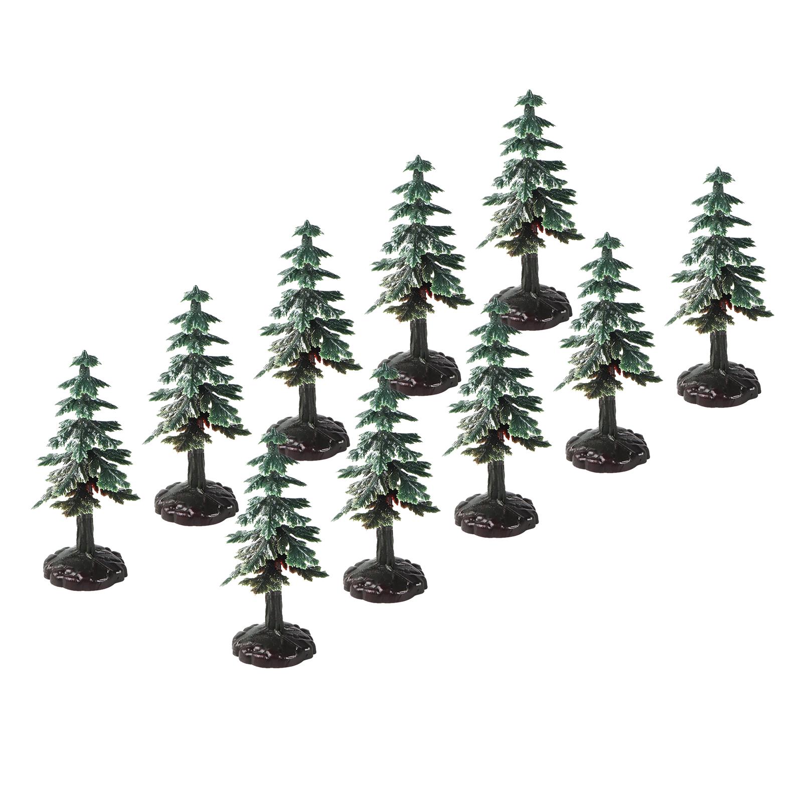 Миниатюрная рождественская елка Высокая симуляция Модель искусственной рождественской елки Украшение для торта на день рождения для
Миниатюрная рождественская елка Высокая симуляция Модель искусственной рождественской елки Украшение для торта на день рождения для