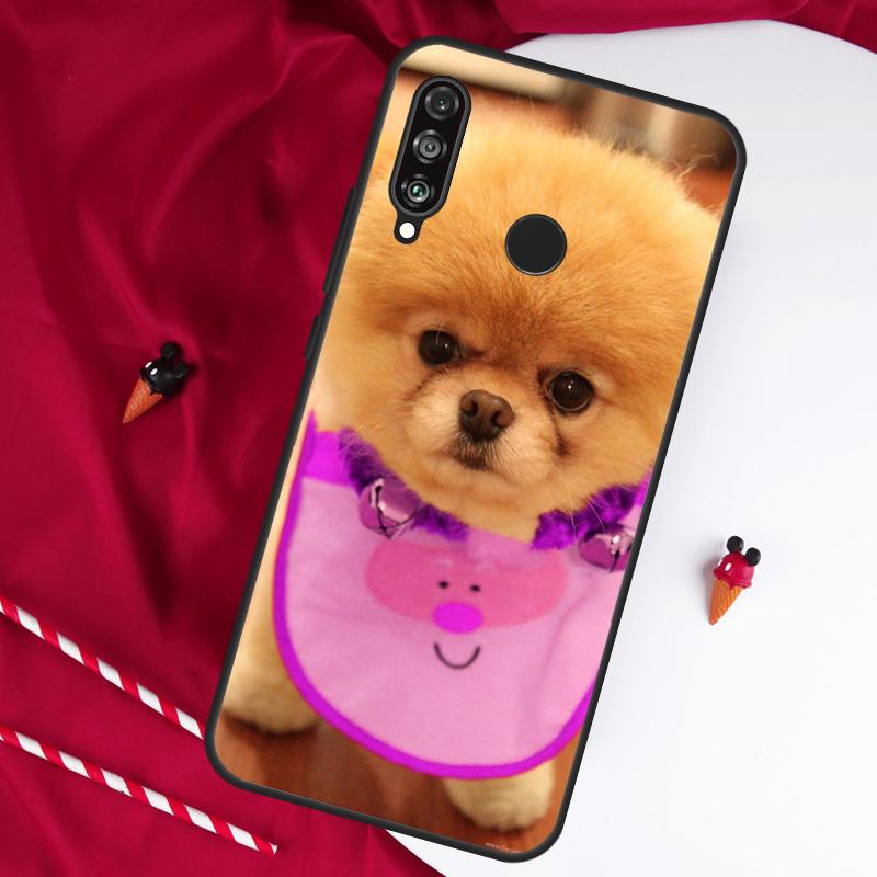 Pomeranian Dogs Dog Colorful For Huawei Nova 11 Pro 9 10 SE Y60 Y70 Y90 Y61 Y91 Y73 Y72 12i 11i 8i P20 P30 P40 Lite Case Huawei Nova 7i
Pomeranian Dogs Dog Colorful For Huawei Nova 11 Pro 9 10 SE Y60 Y70 Y90 Y61 Y91 Y73 Y72 12i 11i 8i P20 P30 P40 Lite Case Huawei Nova 7i