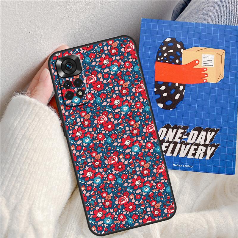 Hot Sell Betsy Ann Wiltshire London Funda For Xiaomi Redmi Note 14 Pro 13 9 10 11 12 9S 10S 11S 12S Redmi 13C 10C 12C 14C Case Redmi 9C
Hot Sell Betsy Ann Wiltshire London Funda For Xiaomi Redmi Note 14 Pro 13 9 10 11 12 9S 10S 11S 12S Redmi 13C 10C 12C 14C Case Redmi 9C