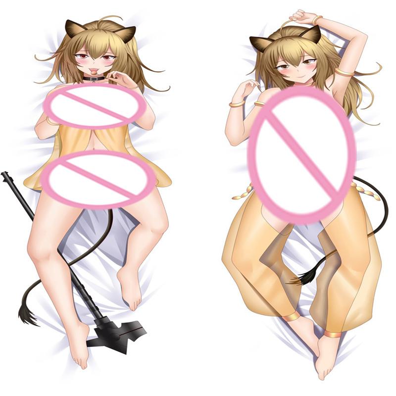 60x180 см Arknights Dakimakura двусторонняя обнимающая наволочка для тела отаку постельные принадлежности косплэй наволочки аниме наволочка
60x180 см Arknights Dakimakura двусторонняя обнимающая наволочка для тела отаку постельные принадлежности косплэй наволочки аниме наволочка