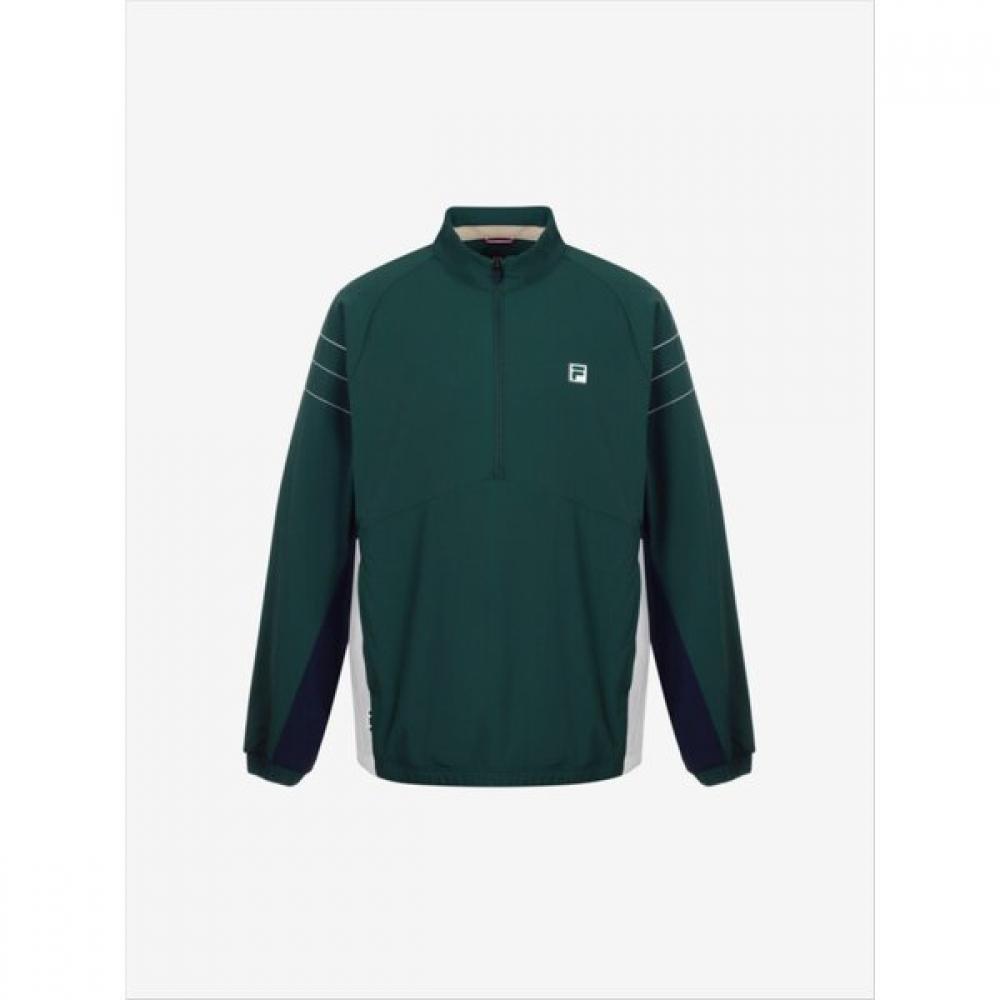 Fila Tennis Colorblock Anorak Fs2jkg3302x DGR/095
Fila Tennis Colorblock Anorak Fs2jkg3302x DGR/095
