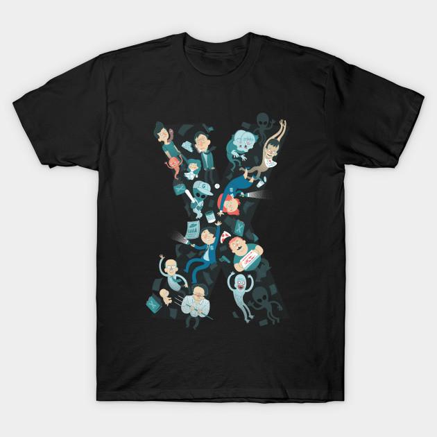 Men Black Print T-shirt Conspiratorial Reunion No-Cut Transfer Paper Print Cotton Tshirt 3XL чорний
Men Black Print T-shirt Conspiratorial Reunion No-Cut Transfer Paper Print Cotton Tshirt 3XL чорний