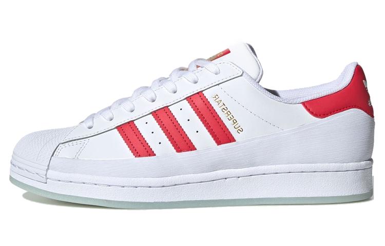 Adidas Superstar Mg Glory Red FV3031 46
Adidas Superstar Mg Glory Red FV3031 46
