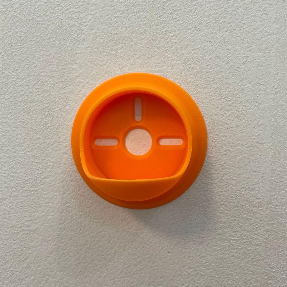 Large Capacity Wall Drilling Dust Collector Box Electric Drill Dust Cover For Power Tools помаранчевий
Large Capacity Wall Drilling Dust Collector Box Electric Drill Dust Cover For Power Tools помаранчевий