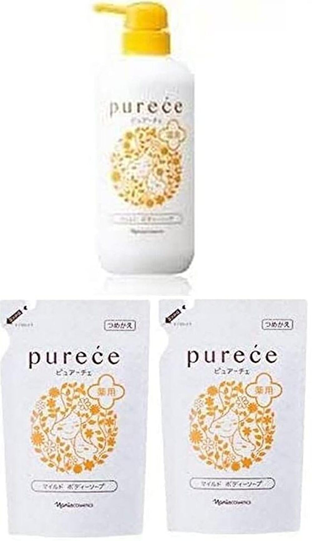 Мягкое лечебное мыло для тела Naris Pureche LS 1 шт. 2 сменных блока (550ml) + (450 мл)
Мягкое лечебное мыло для тела Naris Pureche LS 1 шт. 2 сменных блока (550ml) + (450 мл)