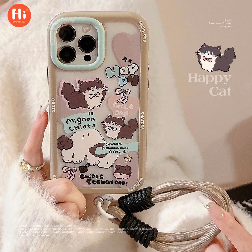 Чехол для iPhone 15 14 13 12 11 Pro Max XR XS X 7 8 Plus SE Mini Роскошный силиконовый бампер Прозрачный жесткий чехол для ПК Капа
Чехол для iPhone 15 14 13 12 11 Pro Max XR XS X 7 8 Plus SE Mini Роскошный силиконовый бампер Прозрачный жесткий чехол для ПК Капа