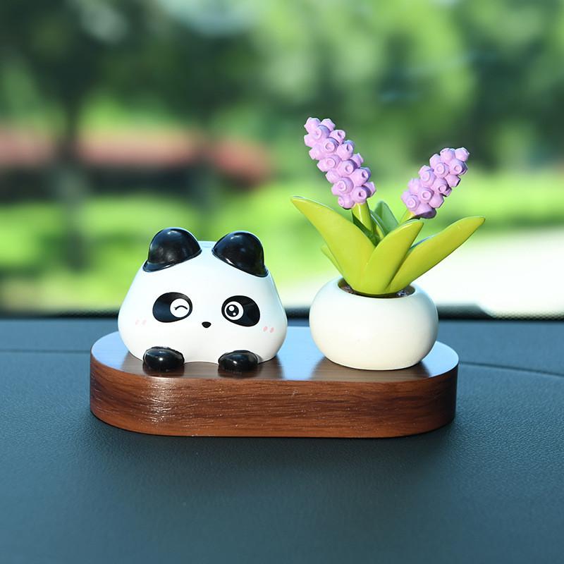 Resin Flower Car Decor With Creative Design For Girls Home Office Gift StyleB
Resin Flower Car Decor With Creative Design For Girls Home Office Gift StyleB