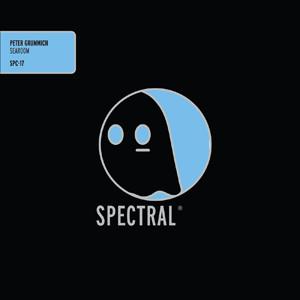 12inch Record PETER GRUMMICH - Searoom SPC17 Spectral Sound 2004 US Dance & Electronica Used
12inch Record PETER GRUMMICH - Searoom SPC17 Spectral Sound 2004 US Dance & Electronica Used