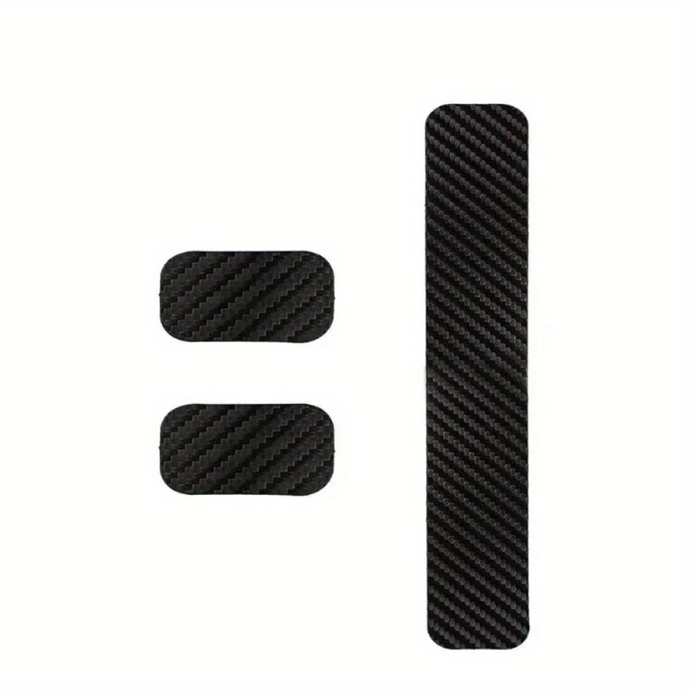 Bicycle Mountain Bike Road Bike Chain Guard Sticker Frame Protection Sticker Chain Sticker Protective Sticker Bicycle Sticker
Bicycle Mountain Bike Road Bike Chain Guard Sticker Frame Protection Sticker Chain Sticker Protective Sticker Bicycle Sticker