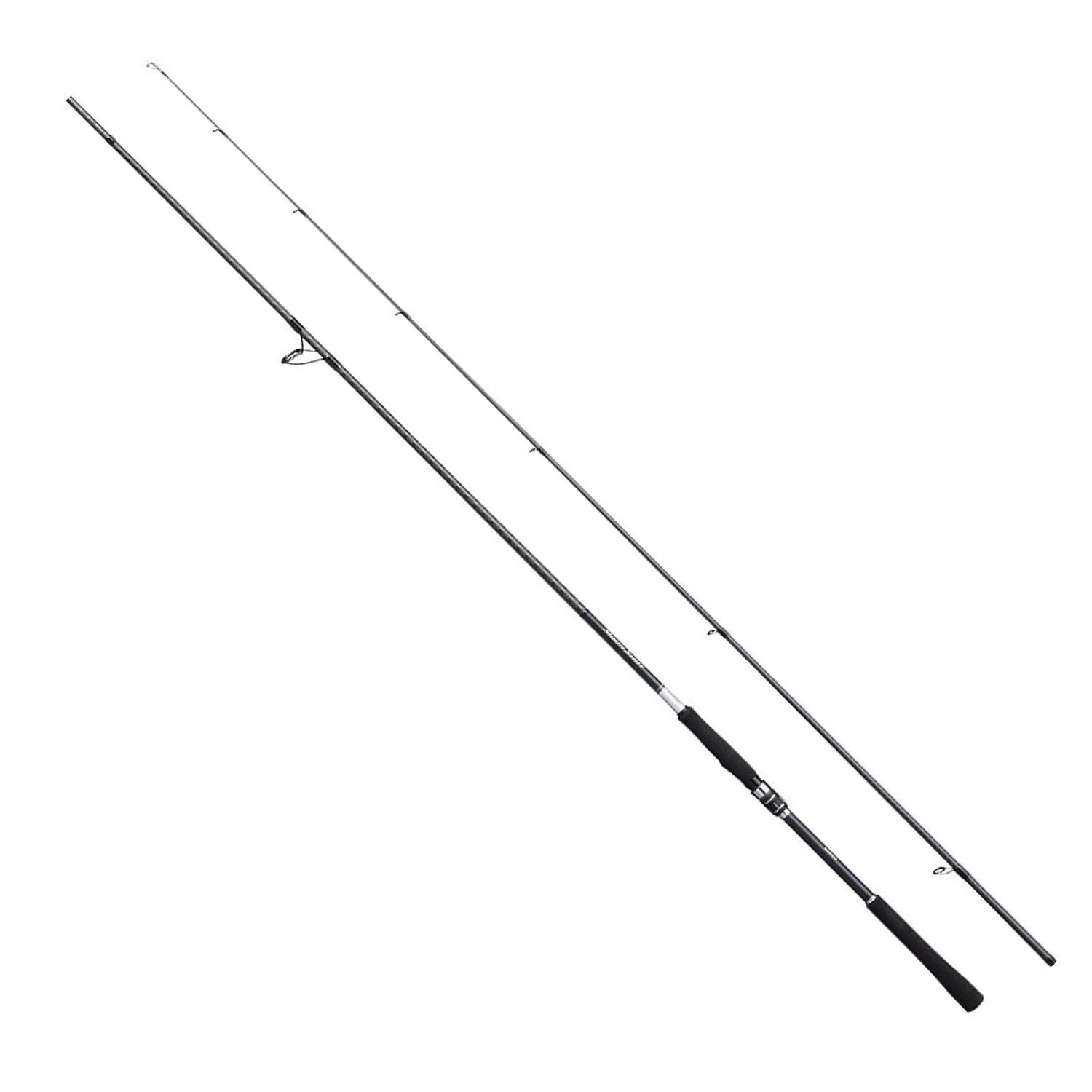 SHIMANO Saltwater Rod Seabass Moonshot 2021 Модель S100MH Seabass Shore Casting
SHIMANO Saltwater Rod Seabass Moonshot 2021 Модель S100MH Seabass Shore Casting