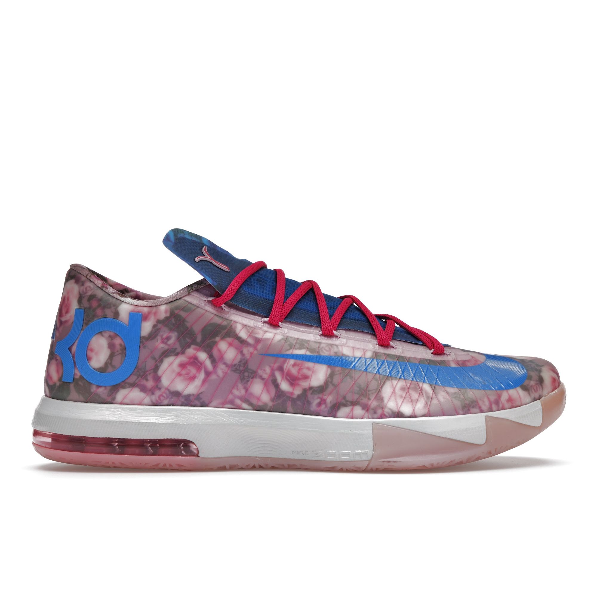 Мужские кроссовки Nike KD 6 Supreme Aunt Pearl Pink Lt-Arctic-Pink Pht-Bl-Vvd-Pnk 618216-600
Мужские кроссовки Nike KD 6 Supreme Aunt Pearl Pink Lt-Arctic-Pink Pht-Bl-Vvd-Pnk 618216-600