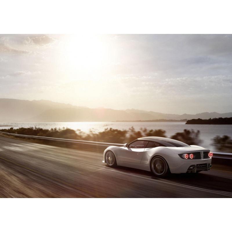 Free Shipping: Cool Sports Car Poster - Framed Wall Art for Bedroom, Dealership, Bar Décor Yellow Kraft Paper (No Glue) 30X42 cm
Free Shipping: Cool Sports Car Poster - Framed Wall Art for Bedroom, Dealership, Bar Décor Yellow Kraft Paper (No Glue) 30X42 cm
