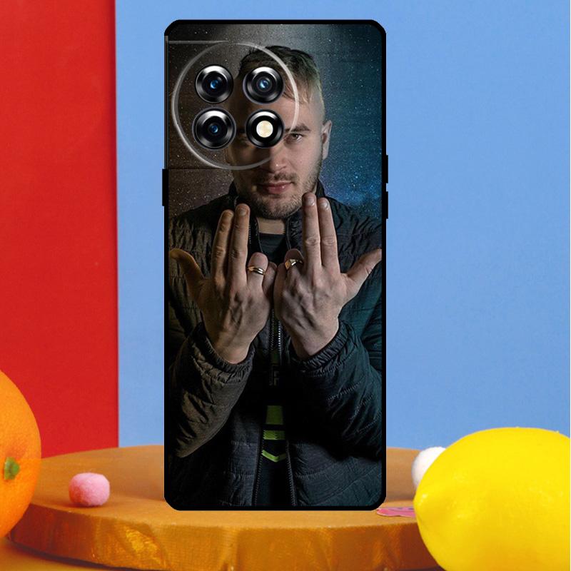 JuL C est Pas Des Lol Cover For OnePlus Nord CE 4 2 3 Lite N30 N10 N20 OnePlus 13R 13 12 12R 11 10 Pro 10T 8T Case OnePlus 10Pro
JuL C est Pas Des Lol Cover For OnePlus Nord CE 4 2 3 Lite N30 N10 N20 OnePlus 13R 13 12 12R 11 10 Pro 10T 8T Case OnePlus 10Pro