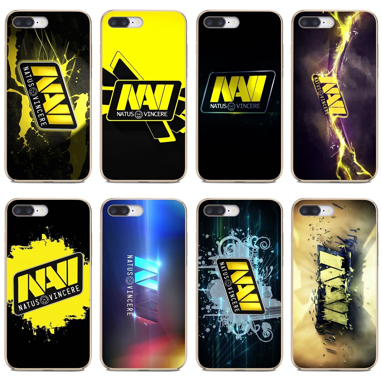 Natus Vincere Win Dota 2 Logo для LG G2 G3 G4 Mini G5 G6 G7 Q6 Q7 Q8 Q9 V10 V20 V30 X Power 2 3 Spirit Мягкий прозрачный чехол LG G2
Natus Vincere Win Dota 2 Logo для LG G2 G3 G4 Mini G5 G6 G7 Q6 Q7 Q8 Q9 V10 V20 V30 X Power 2 3 Spirit Мягкий прозрачный чехол LG G2