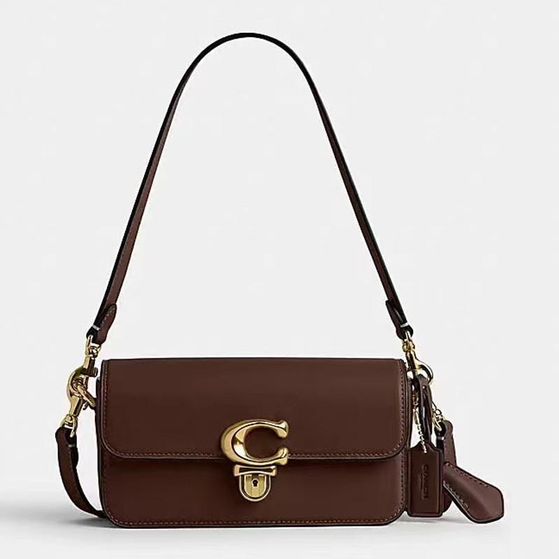 Genuine Leather Cowhide Women s Bag, Tail, Crossbody, Bill of Lading, Shoulder Bag, Baguette Bag, Antique Organ Bag кавовий
Genuine Leather Cowhide Women s Bag, Tail, Crossbody, Bill of Lading, Shoulder Bag, Baguette Bag, Antique Organ Bag кавовий
