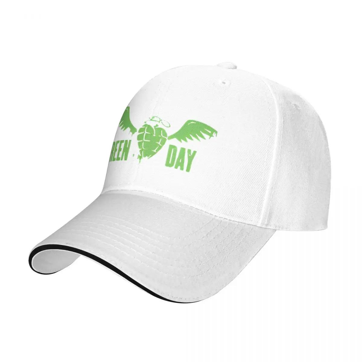 Бейсболка Green Days Fashion Dookie Saviors Hip Hop Album Sandwich Cap Men Women Adjustable Dad Hat Sport Adjustable
Бейсболка Green Days Fashion Dookie Saviors Hip Hop Album Sandwich Cap Men Women Adjustable Dad Hat Sport Adjustable