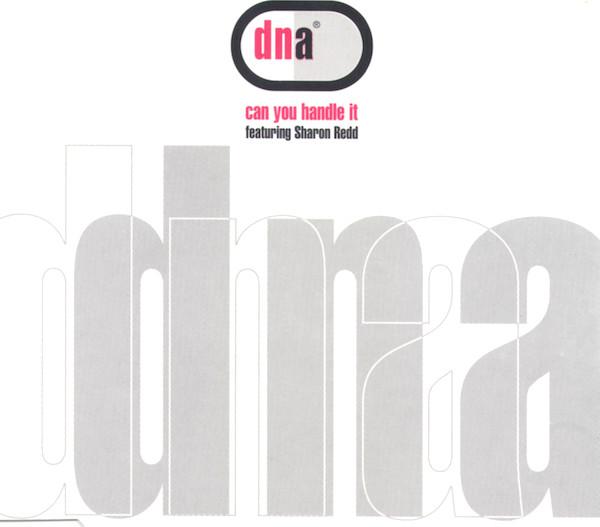 CD DNA, SHARON REDD - Can You Handle It CDEM219,2046382 EMI 1992 UK Танцевальная и Электронная Музыка Б/У
CD DNA, SHARON REDD - Can You Handle It CDEM219,2046382 EMI 1992 UK Танцевальная и Электронная Музыка Б/У
