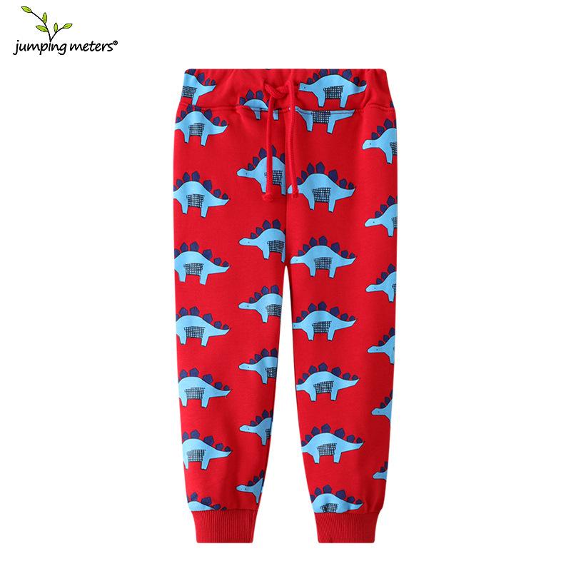 Boys Loose Autumn Trousers with Cuffed Hem - European & American Style 7T 120-130cm
Boys Loose Autumn Trousers with Cuffed Hem - European & American Style 7T 120-130cm