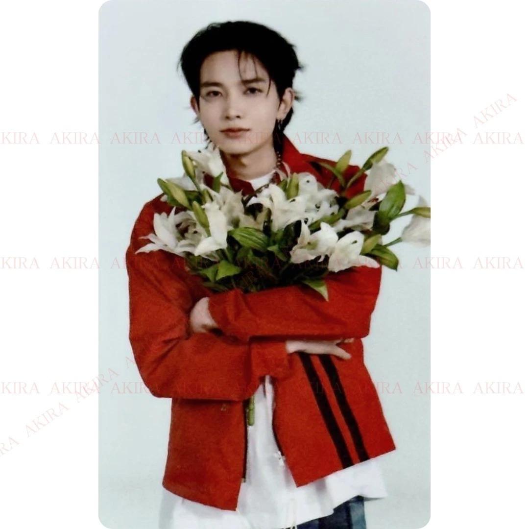 ENHYPEN ЯПОНСЬКИЙ 4-Й СИНГЛ -YOI- ФОТОКАРТКА З АЛЬБОМУ ЯПОНСЬКИЙ POB РОЗІГРАШ ЩАСЛИВЧИК ОФІЦІЙНИЙ UMS POB (B) / HEESEUNG
ENHYPEN ЯПОНСЬКИЙ 4-Й СИНГЛ -YOI- ФОТОКАРТКА З АЛЬБОМУ ЯПОНСЬКИЙ POB РОЗІГРАШ ЩАСЛИВЧИК ОФІЦІЙНИЙ UMS POB (B) / HEESEUNG