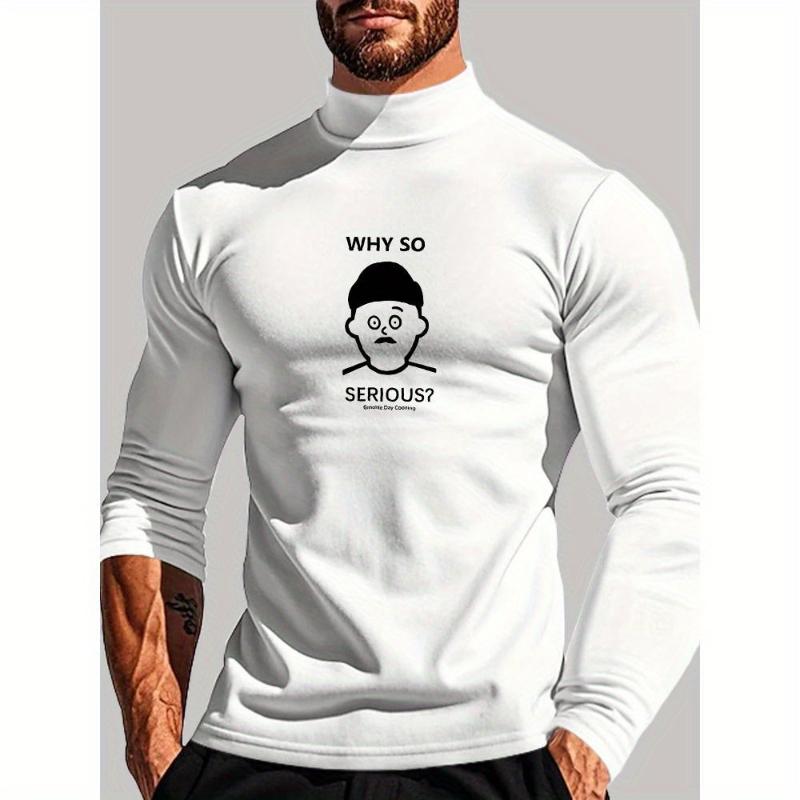 Crew Neck Long Sleeve T-Shirt, Lightweight Bamboo-Linen Mix, Solid Sand Beige S
Crew Neck Long Sleeve T-Shirt, Lightweight Bamboo-Linen Mix, Solid Sand Beige S